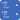 十余张华为天气 APP 场景提醒 UX 卡片组合，展示"恰到好处的主动服务"理念