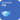 十余张华为天气 APP 场景提醒 UX 卡片组合，展示"恰到好处的主动服务"理念