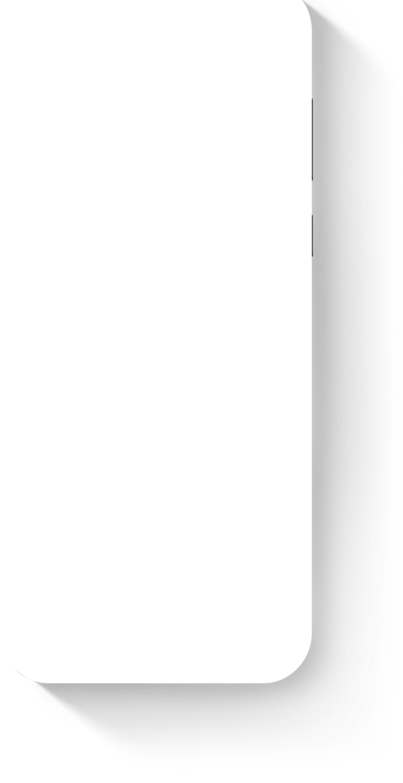 华为天气 APP 首页卡片化布局:紫外线/风力/空气质量等数据可视化图表设计