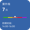 华为天气 APP 首页卡片化布局：紫外线/风力/空气质量等数据可视化图表设计