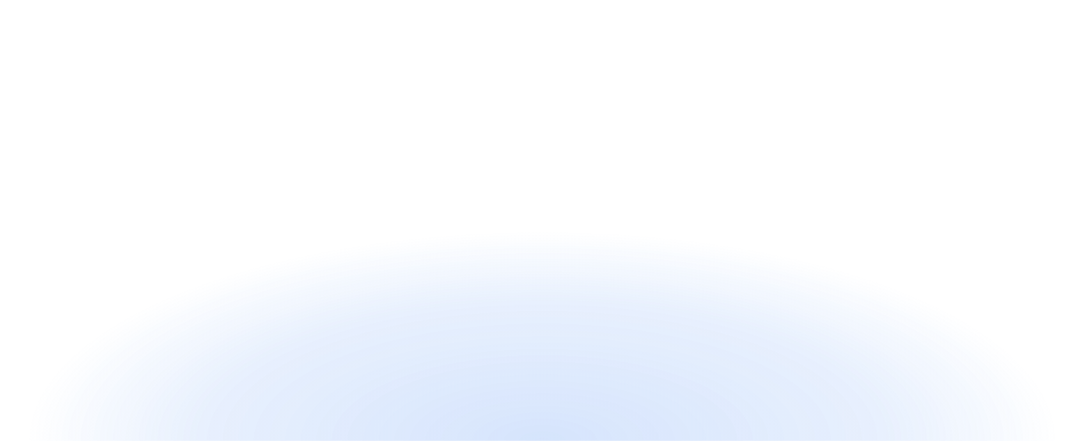 华为天气多端协同体验:手机/手表/平板/电脑四端实时同步天气数据界面