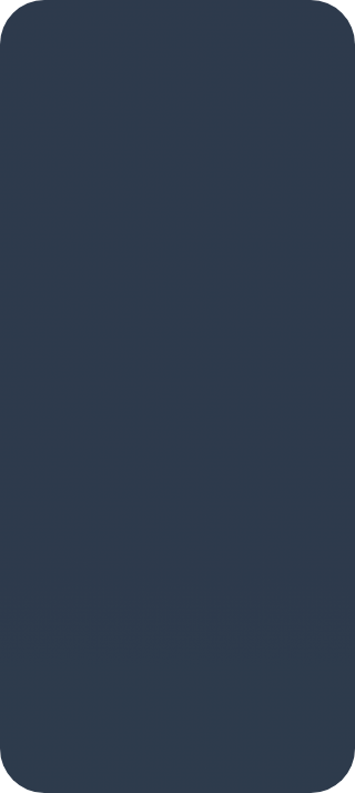 7 大动态天气背景之雷阵雨：实时模拟雷电与雨滴轨迹的沉浸式界面