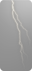 7 大动态天气背景之雷阵雨：实时模拟雷电与雨滴轨迹的沉浸式界面