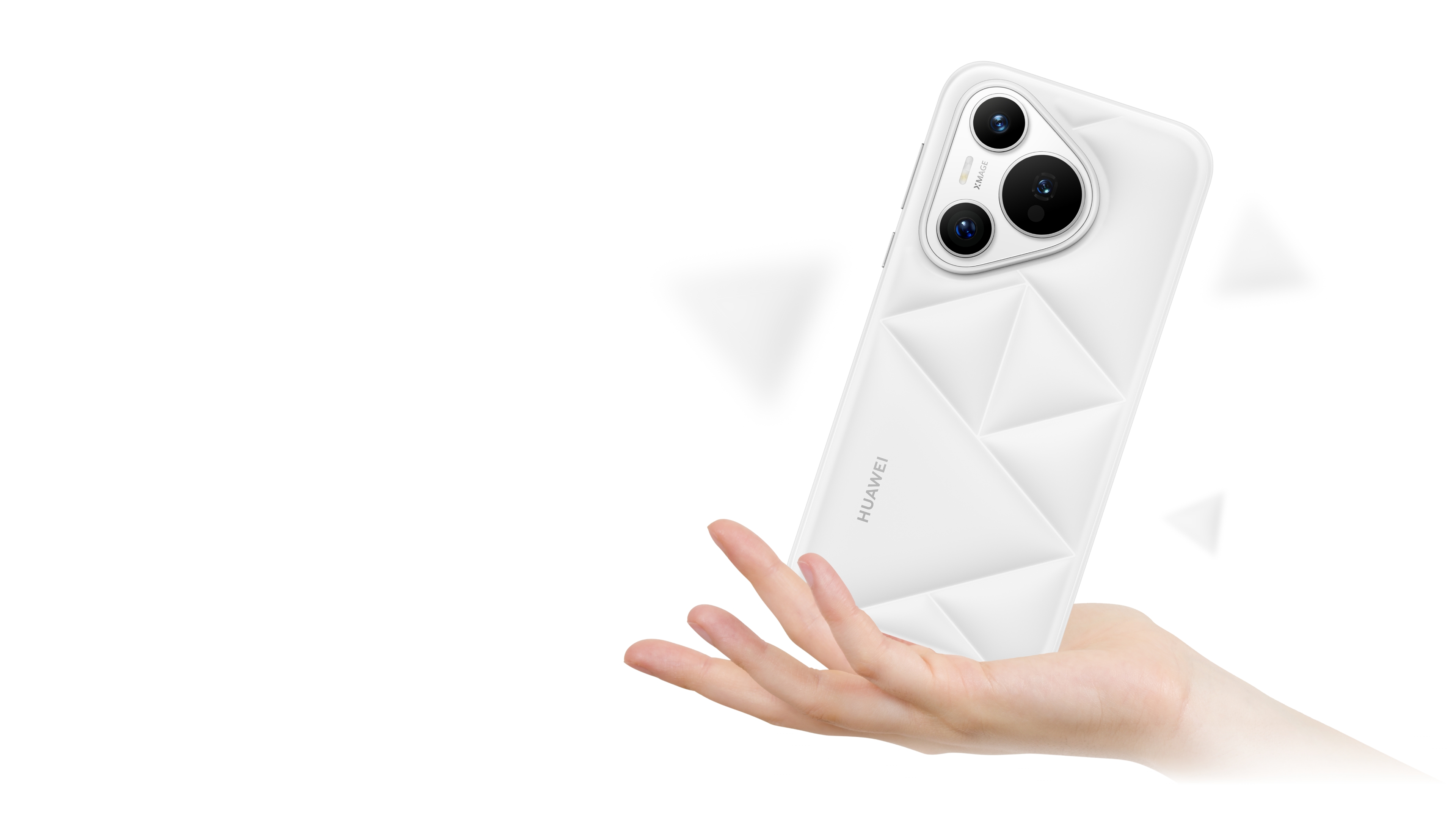 细腻柔软，一触心动