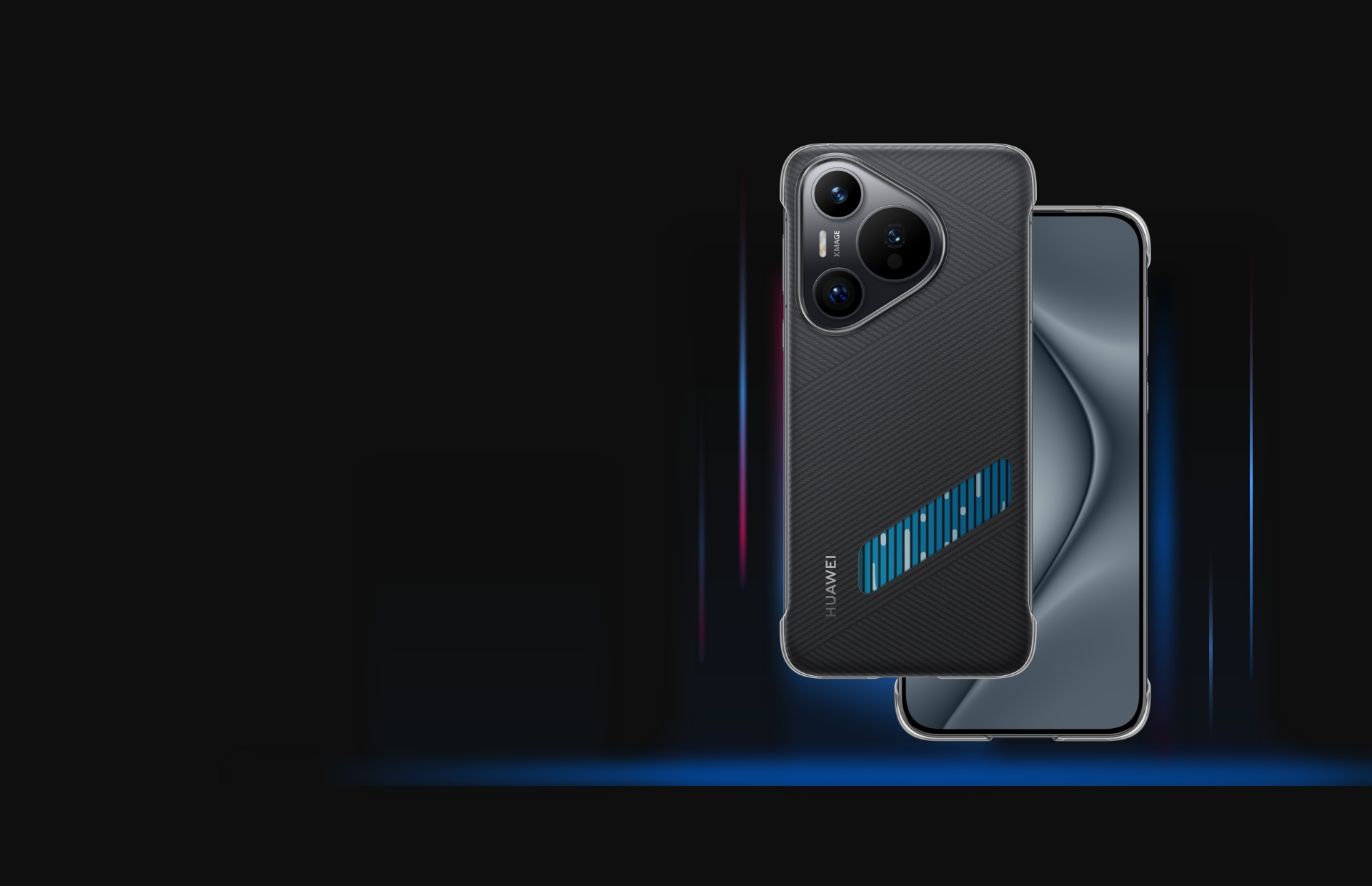 智感降温，无感开启