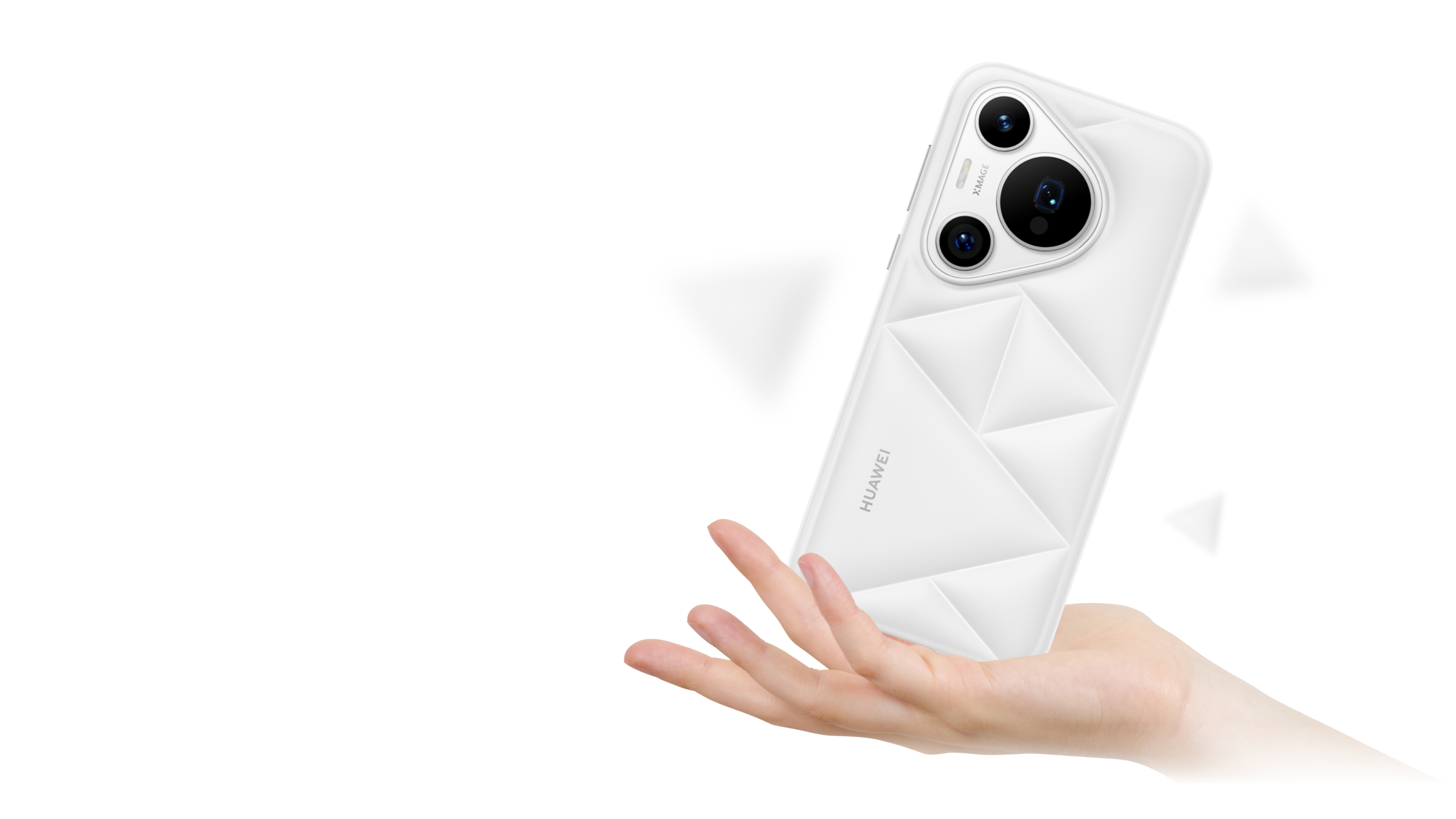 细腻柔软，一触心动