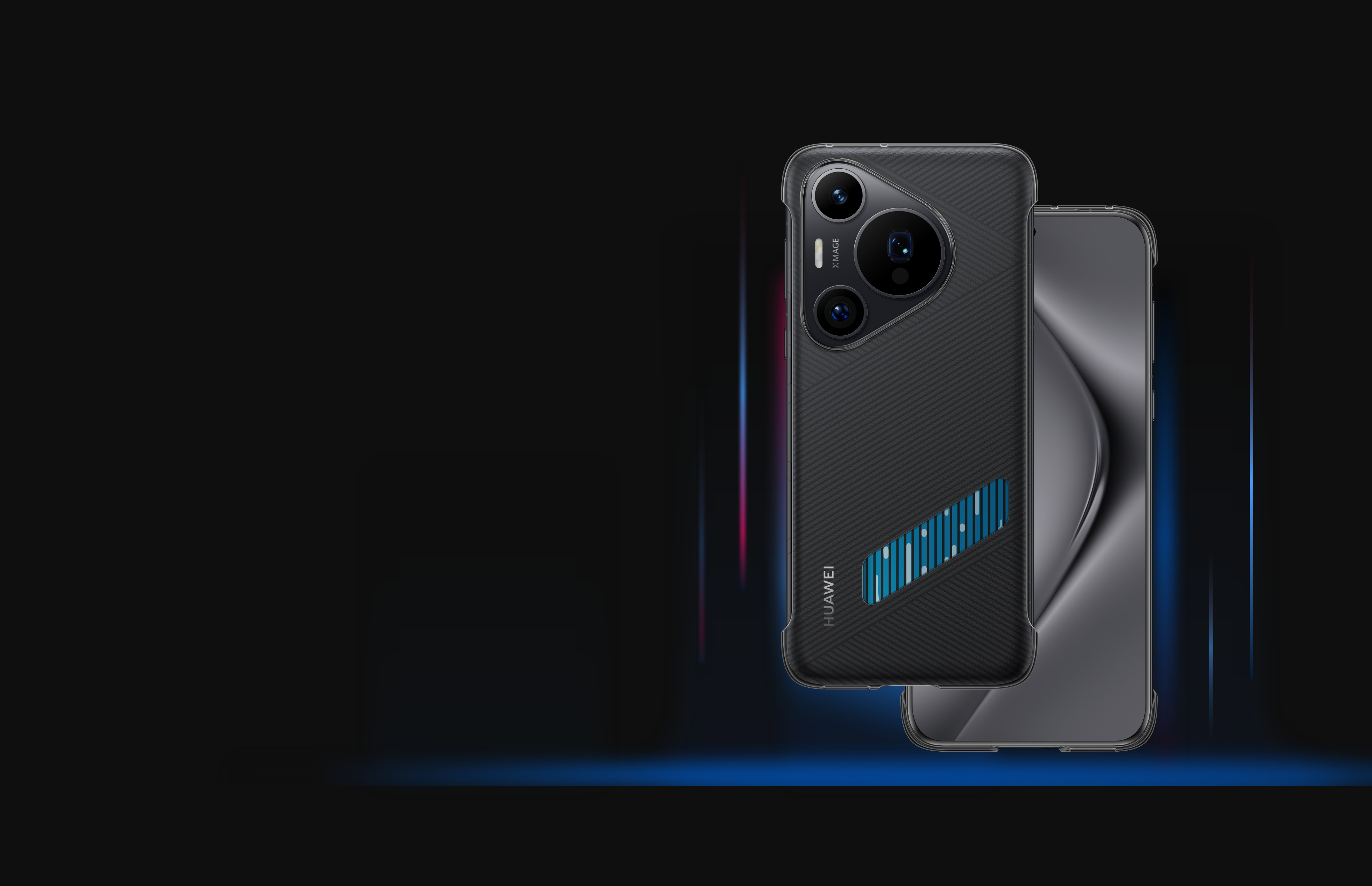 智感降温，无感开启