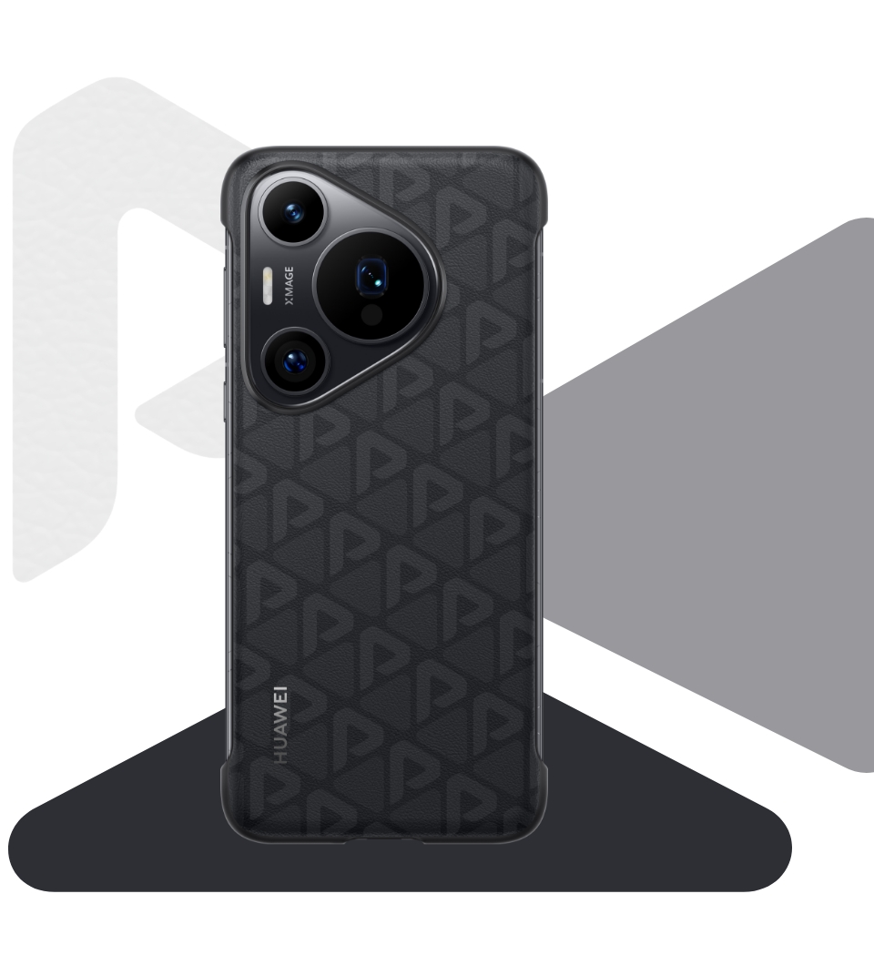 优雅印花，经典赋新