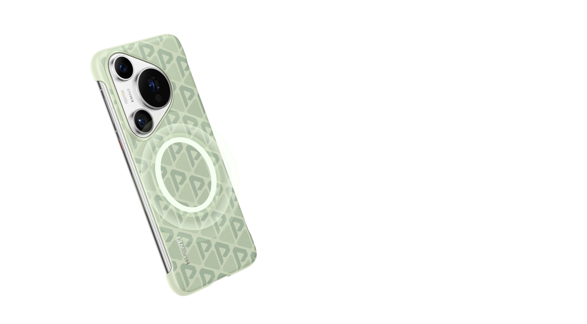 一贴即合，灵活百搭