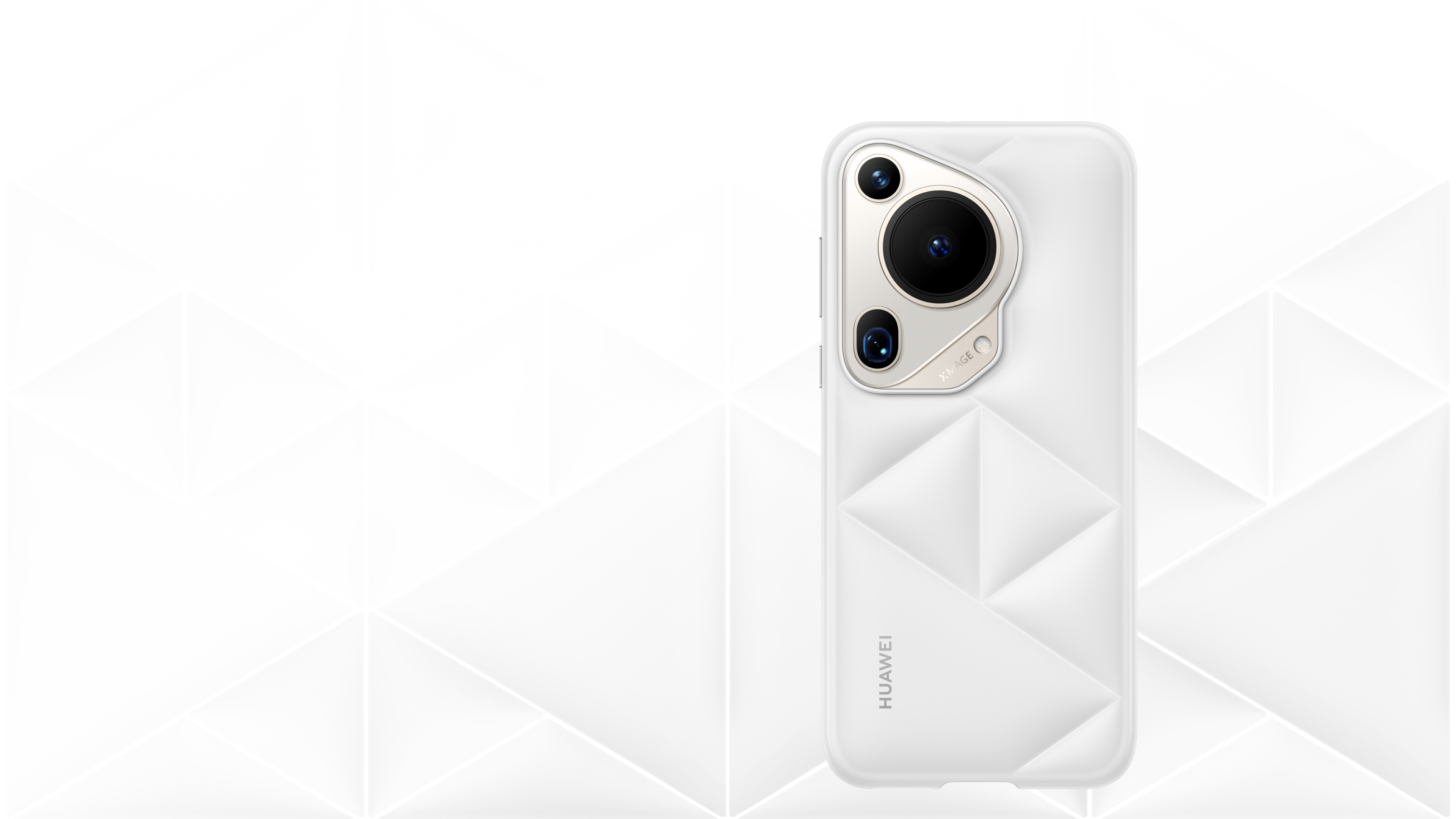 立体云朵，时尚有型