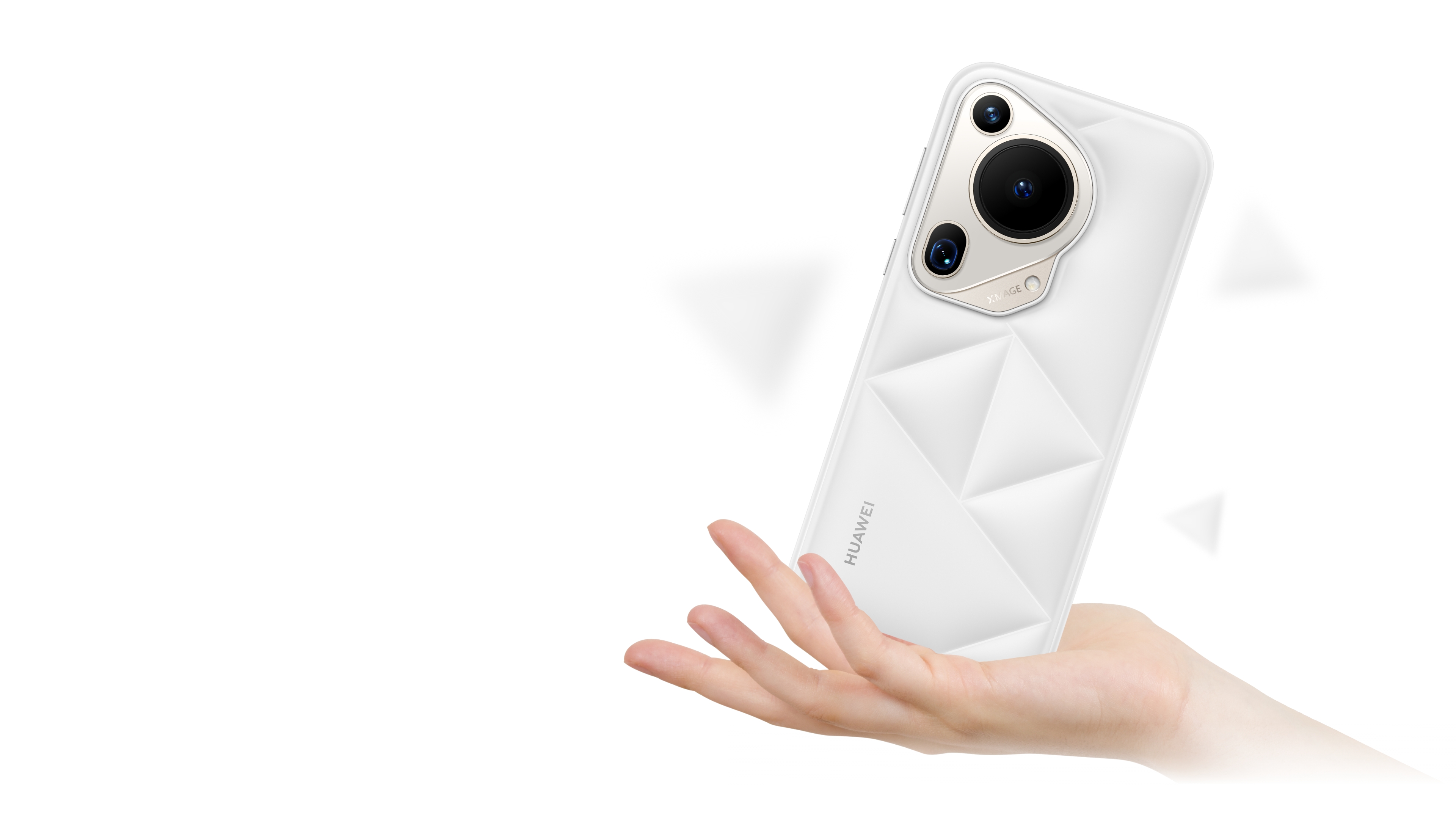 细腻柔软，一触心动