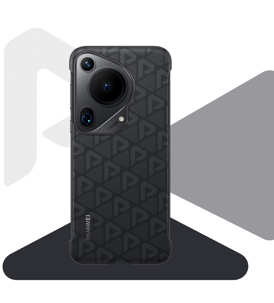 优雅印花，经典赋新