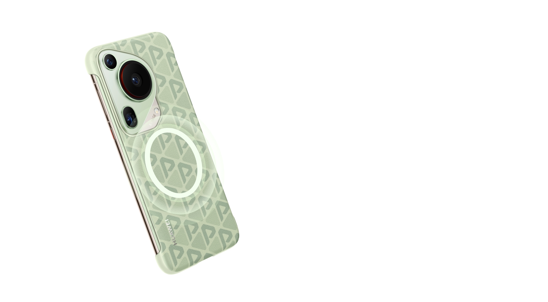 一贴即合，灵活百搭