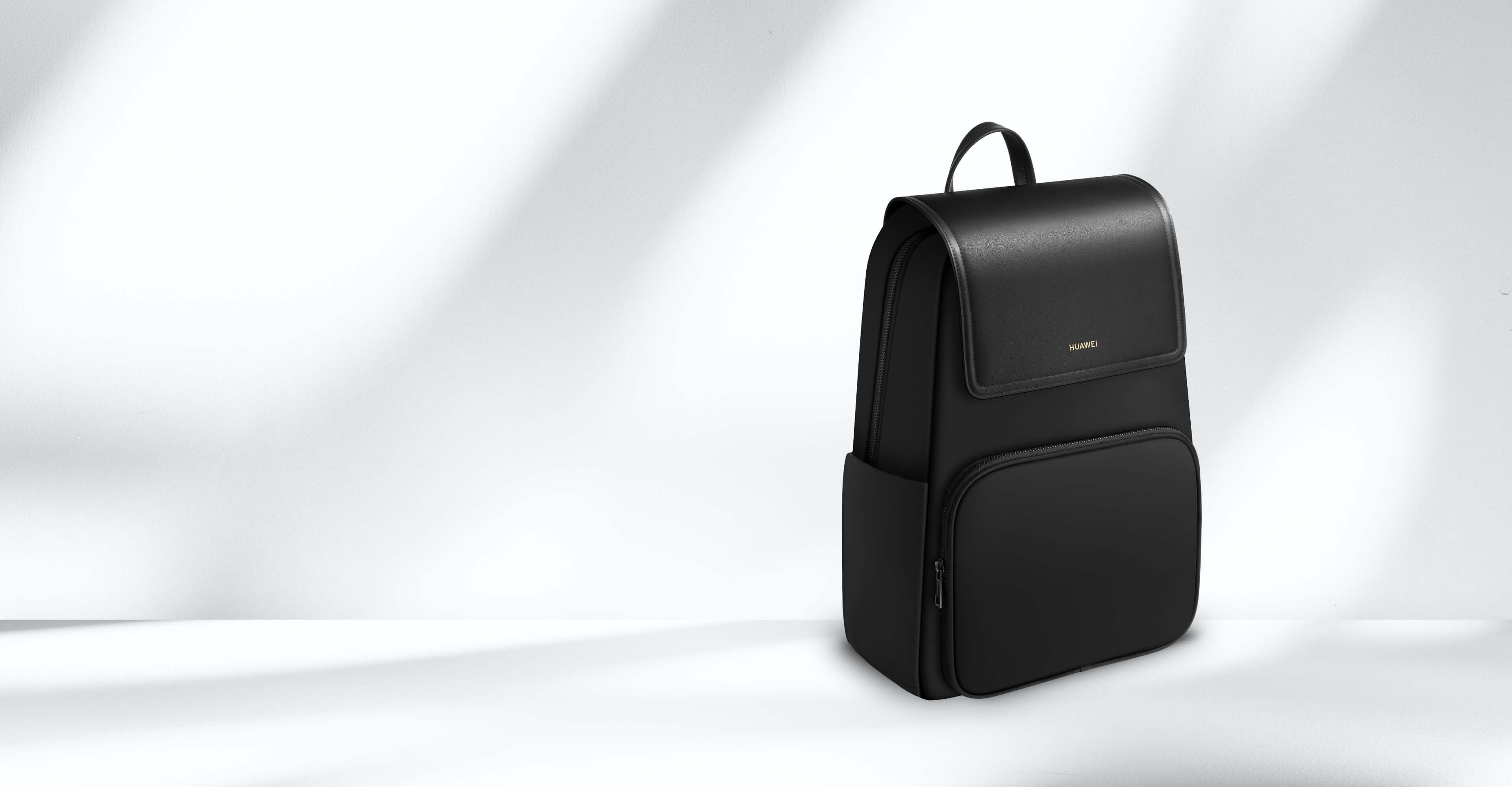 简约风范格调随行