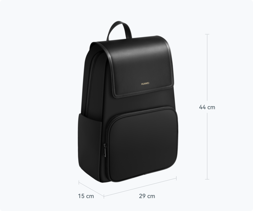 双肩舒适品质之选