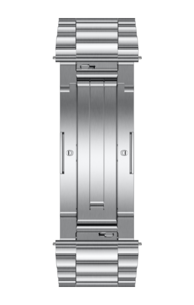 HUAWEI EasyFit 表带 颜色