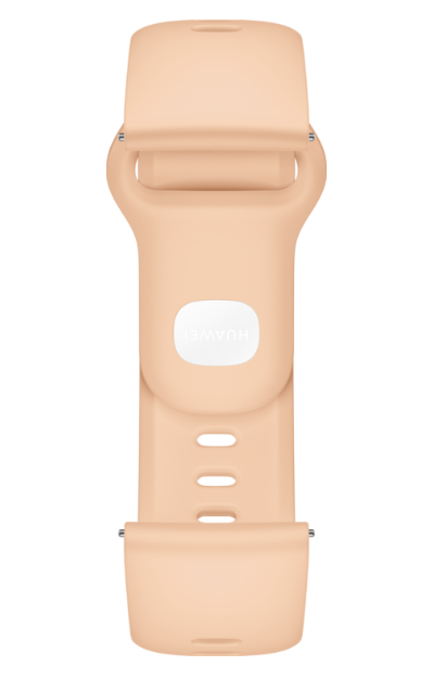 HUAWEI EasyFit 表带 颜色