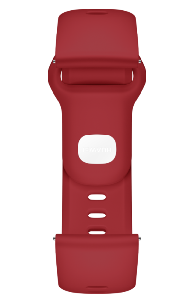 HUAWEI EasyFit 表带 颜色