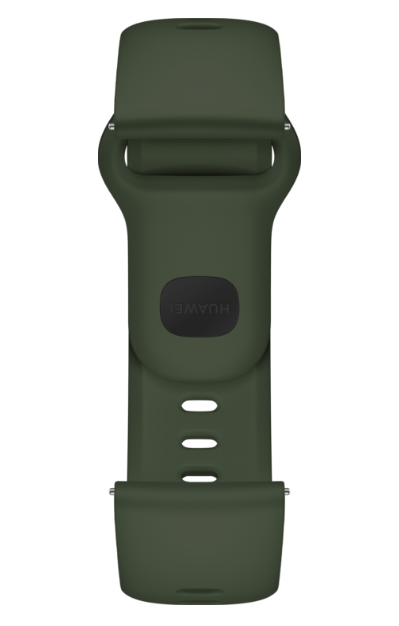 HUAWEI EasyFit 表带 颜色