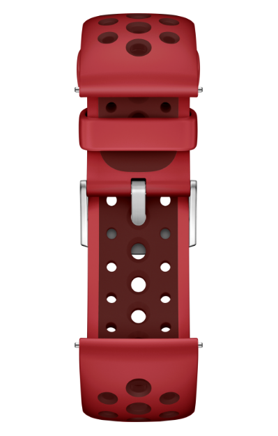 HUAWEI EasyFit 表带 颜色