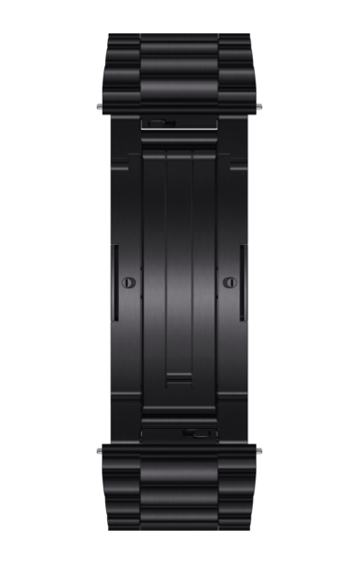 HUAWEI EasyFit 表带 颜色