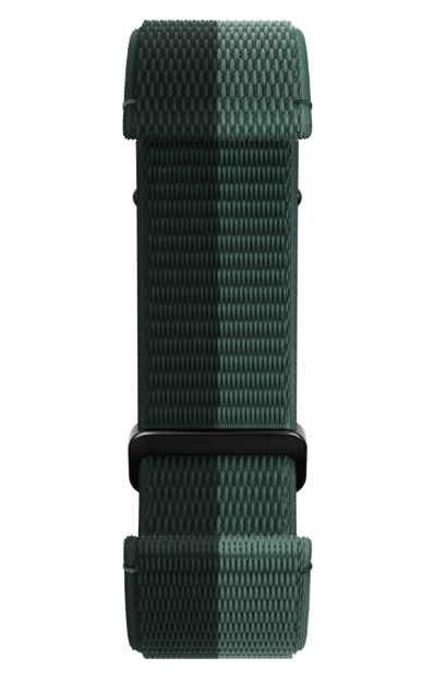 HUAWEI EasyFit 表带 颜色