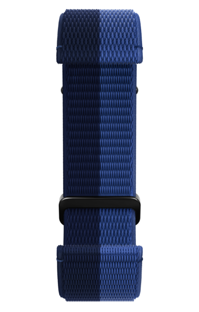 HUAWEI EasyFit 表带 颜色