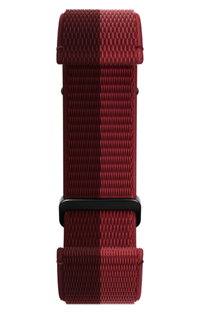 HUAWEI EasyFit 表带 颜色