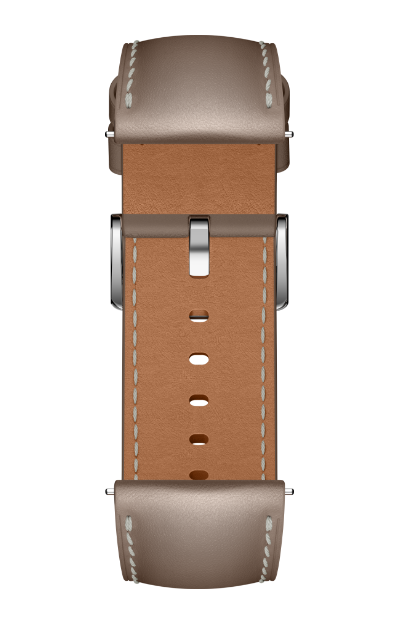 HUAWEI EasyFit 表带 颜色