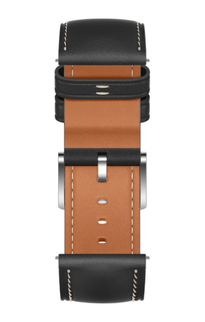 HUAWEI EasyFit 表带 颜色