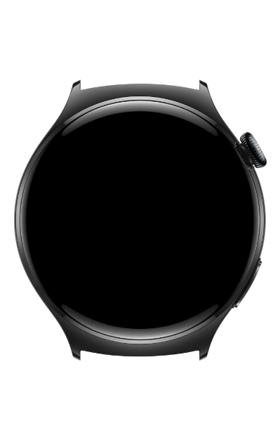 HUAWEI EasyFit 表带 颜色