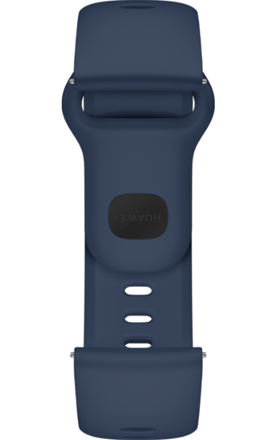 HUAWEI EasyFit 表带 颜色