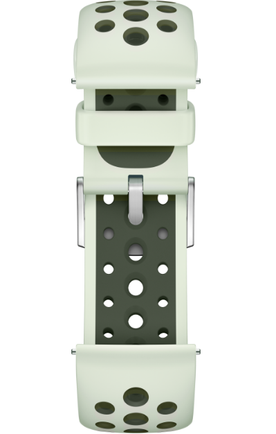 HUAWEI EasyFit 表带 颜色