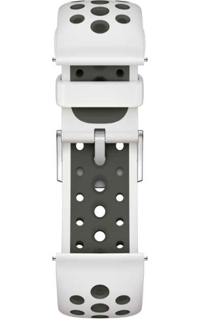 HUAWEI EasyFit 表带 颜色