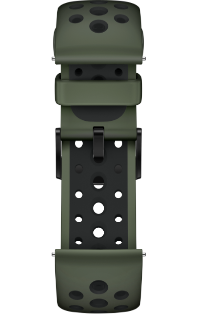 HUAWEI EasyFit 表带 颜色