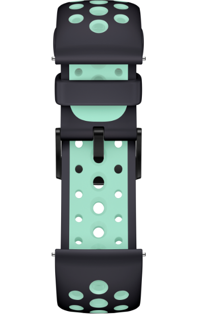 HUAWEI EasyFit 表带 颜色