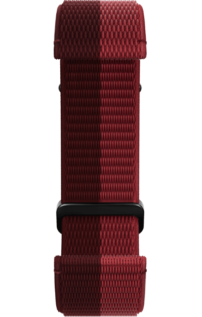 HUAWEI EasyFit 表带 颜色