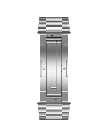 HUAWEI EasyFit 表带