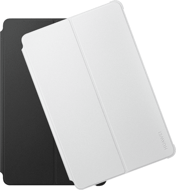 HUAWEI MatePad 智能皮套（适用于 HUAWEI MatePad 11'' 2023 ）