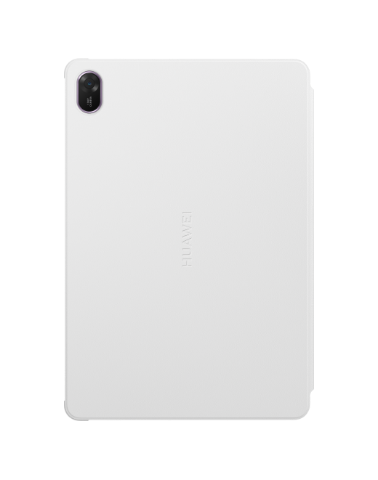 HUAWEI MatePad 智能皮套（适用于 HUAWEI MatePad 11.5）