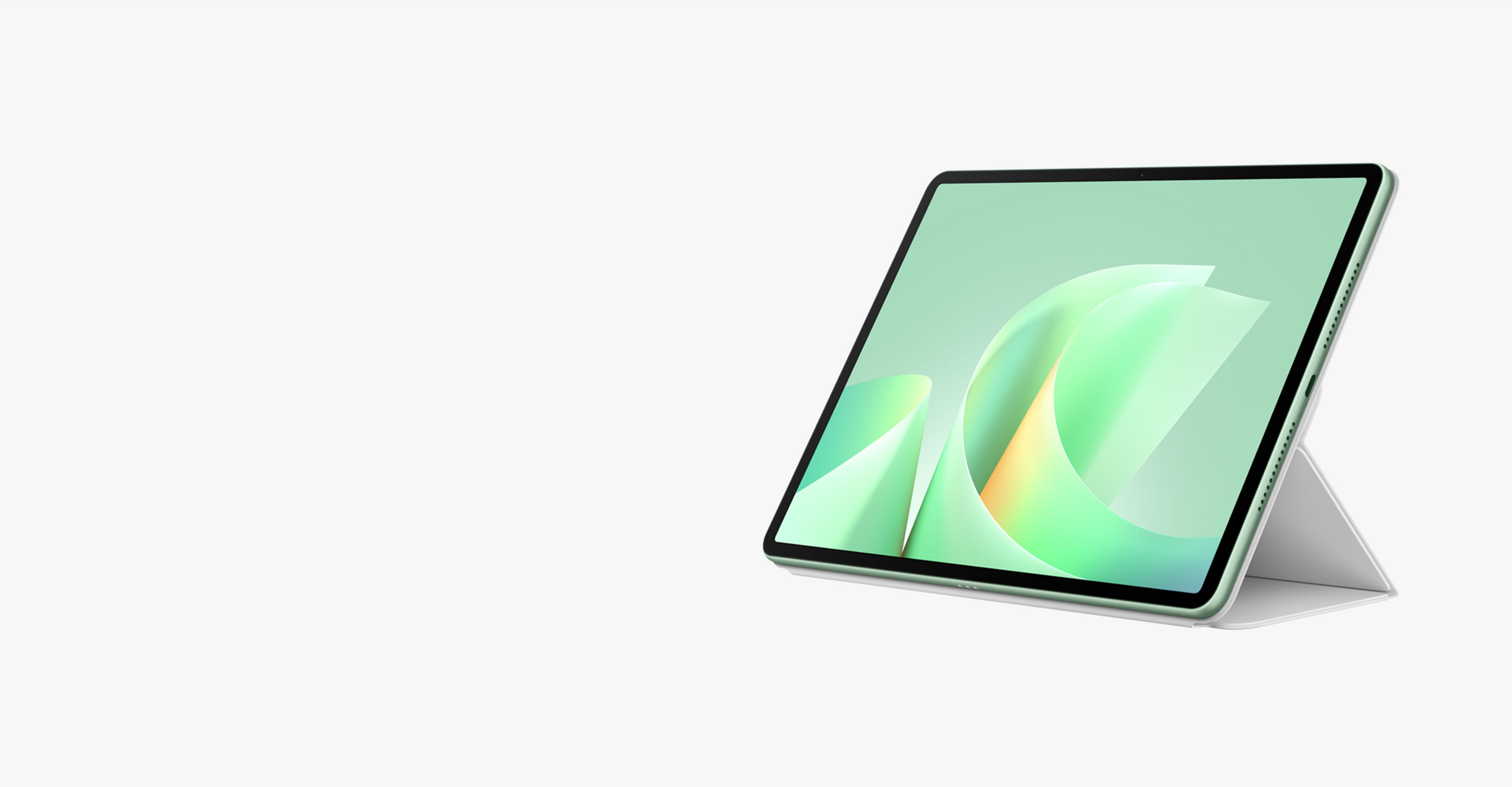 磁吸支撑，解放双手