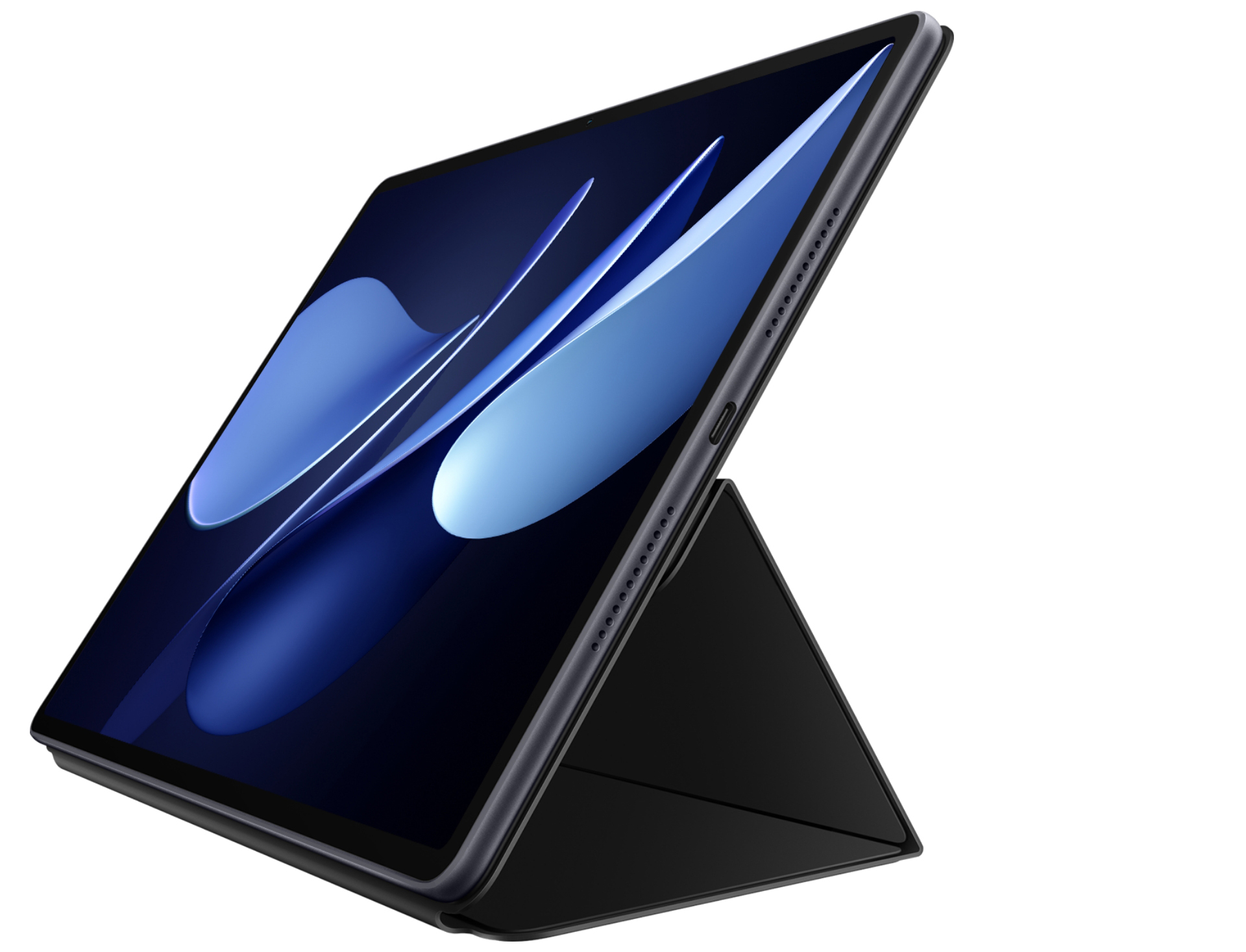 磁吸支撑，解放双手