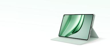 HUAWEI MatePad Mini 智能皮套