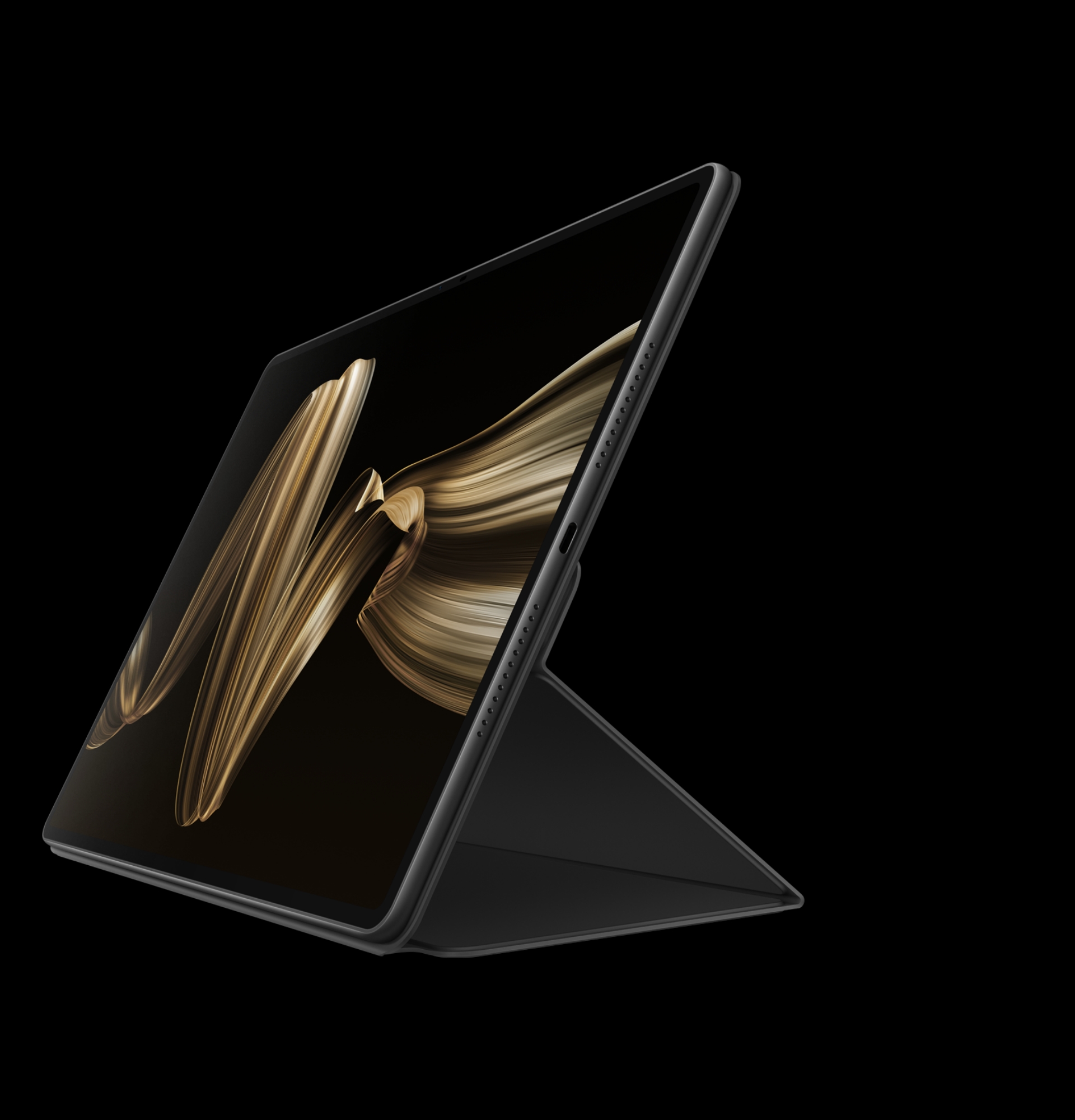 磁吸支撑，解放双手