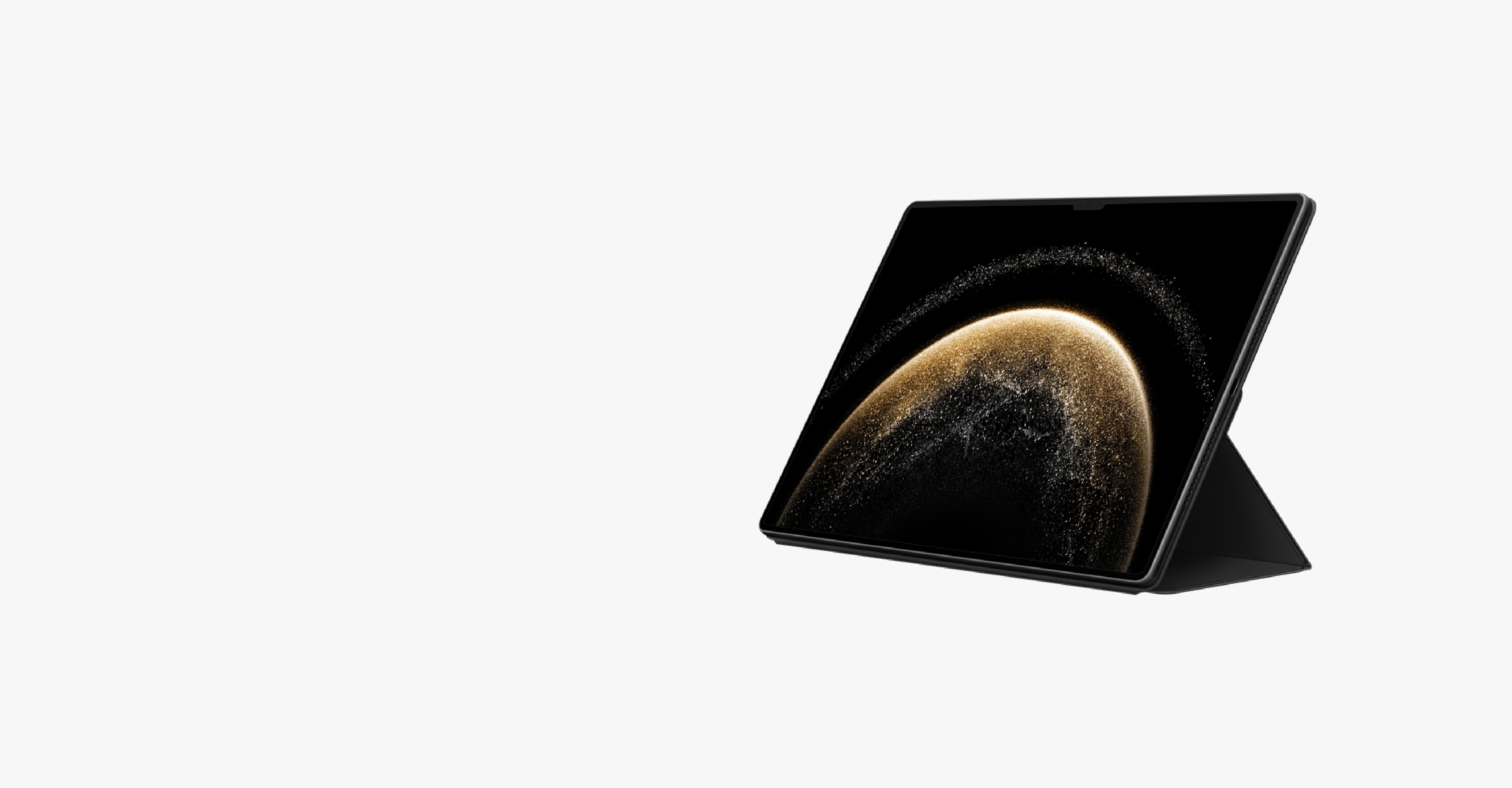 磁吸支撑，解放双手