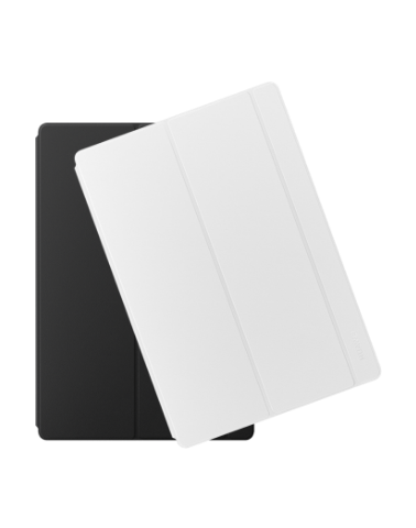 HUAWEI MatePad Pro 智能皮套(适用于 HUAWEI MatePad Pro 13.2 英寸)