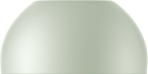 HUAWEI FreeBuds Pro 4 Ear Tips 材质