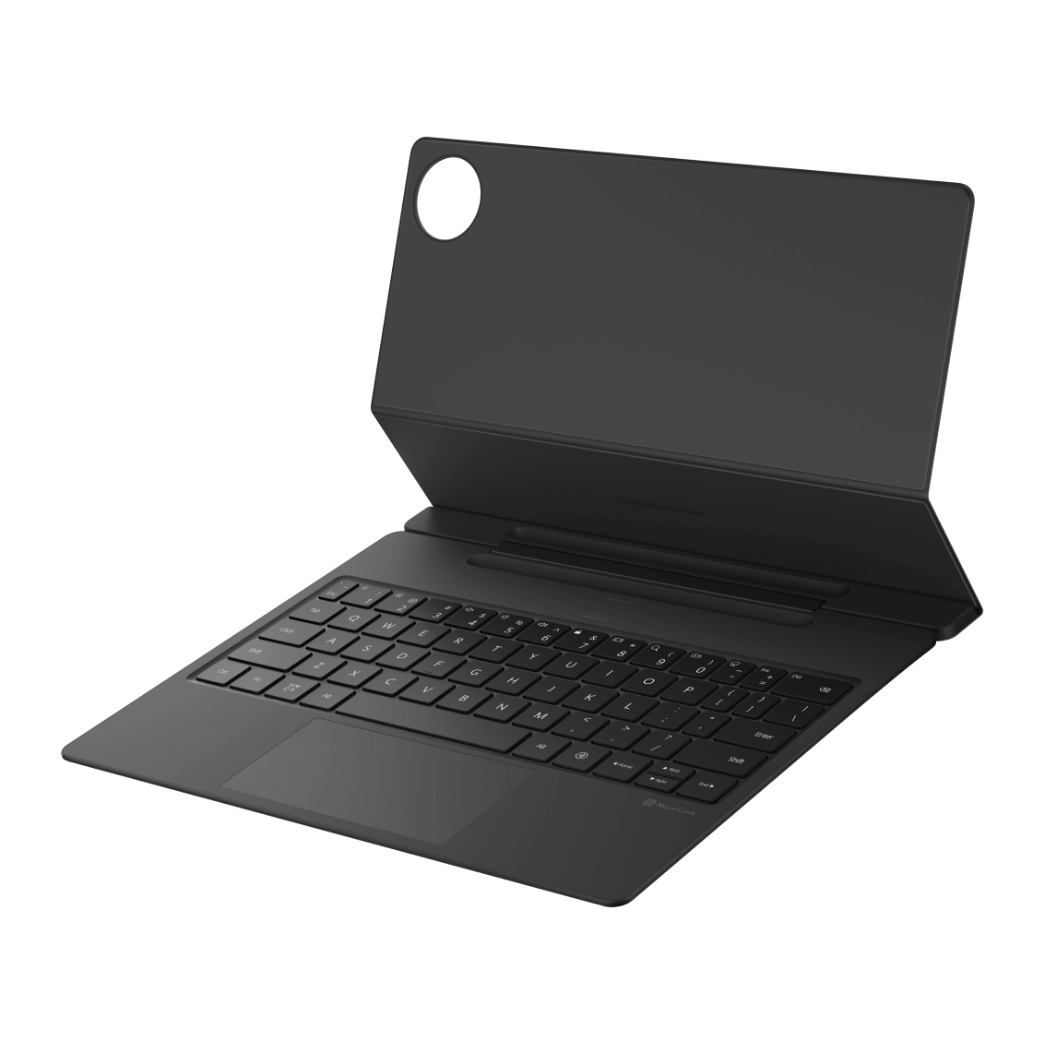 华为星跃键盘（适用于 HUAWEI MatePad Pro 12.2 英寸） KV