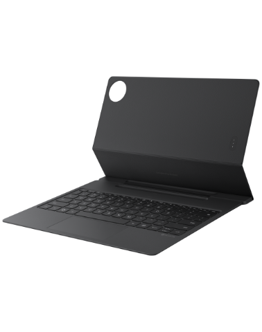 华为星跃键盘（适用于 HUAWEI MatePad Pro Max）