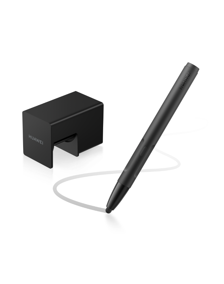华为灵犀手写笔